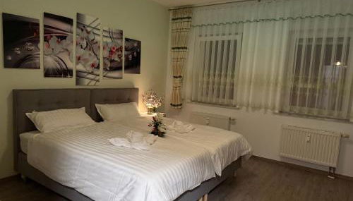 Käthe-Kollwitz Straße 54, F1 - Foto 4