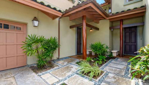 Fairways402 - Foto 2