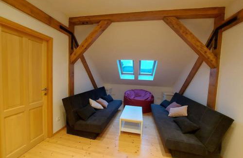 Apartman Rujka - Foto 16