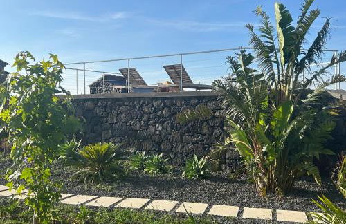 Cá Por Casa Pico-Azevinho - Photo 22