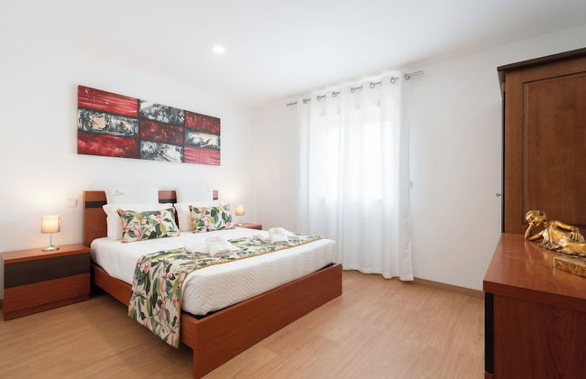 Casa da Petisqueira - Foto 1