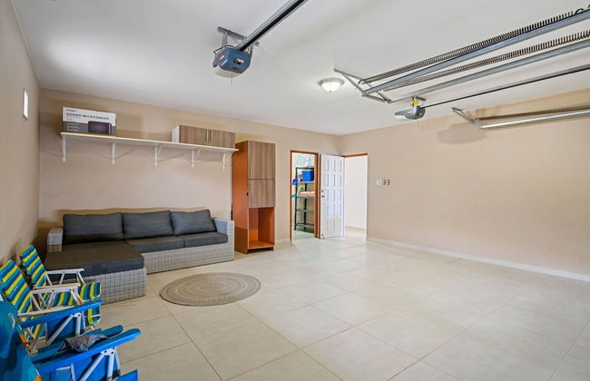 Felicidad 30 - Foto 31