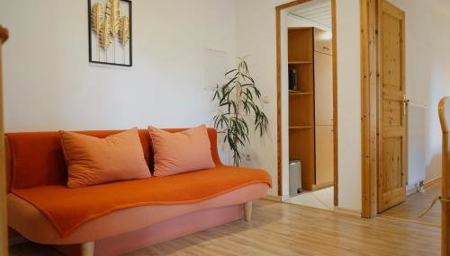 Apart & Heu Hotel Hofmann - Foto 4