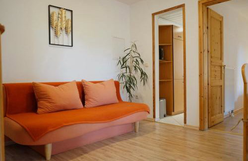 Apart & Heu Hotel Hofmann - Foto 4