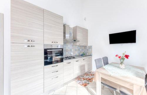 Mauricarol Residences - Foto 31