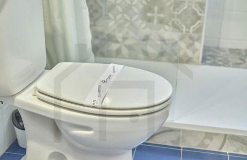 Casona del Sol El Retorno I - Foto 53