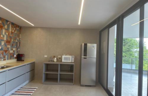 Casa MarSol - Foto 12