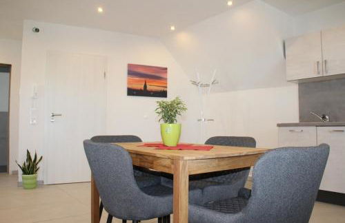 Apartment Alter Stern Rothenburg ob der Tauber - Foto 6