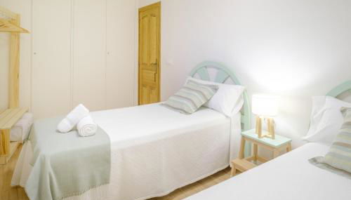 La Era de Casaus - Foto 3