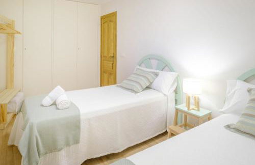 La Era de Casaus - Foto 3