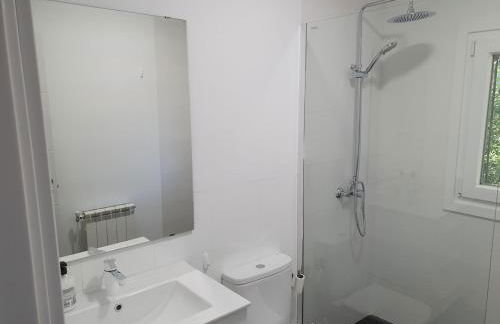 El Robledo II - Foto 16