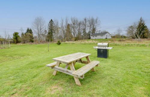 Day Trip to Acadia Quiet Coastal Maine Escape - Photo 22