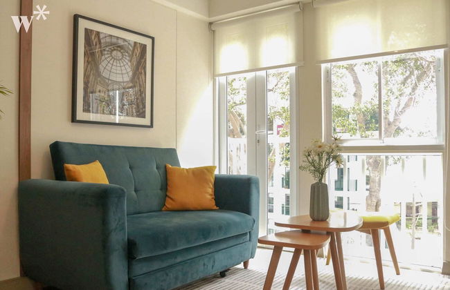 Wynwood House Osma - Foto 49