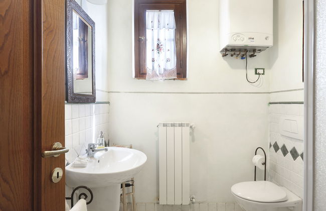 La Sorgente (BUT150) - Foto 13