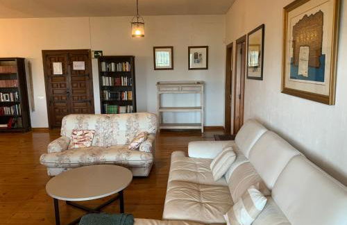 Finca privada para fiestas, BBQ & Vistas - Foto 25