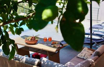 The View Villa - Foto 44