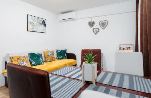 Apartmant Borna - Foto 29