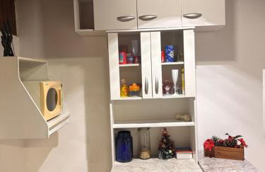 Osório Casa Rústica na Lagoa para 5 pessoas 2 quartos 250 metros da lagoabanhável 15 min da praia wiFi natureza tranquilidade - Foto 36