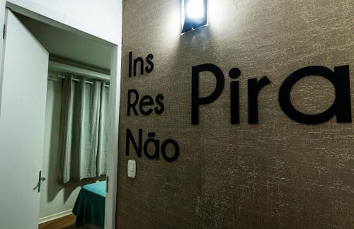 Apartamento Completo de 3 quartos em Gramado - Foto 10