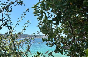 Apartamento Enseñanza - Barco a Vigo Gratis - Kid Friendly - Foto 71