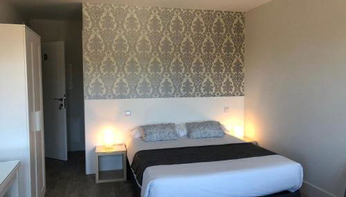 Casa Valsain - Foto 2