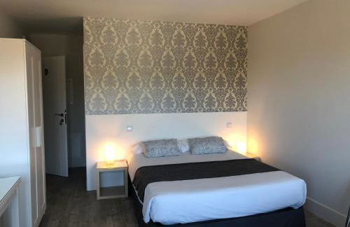 Casa Valsain - Foto 2