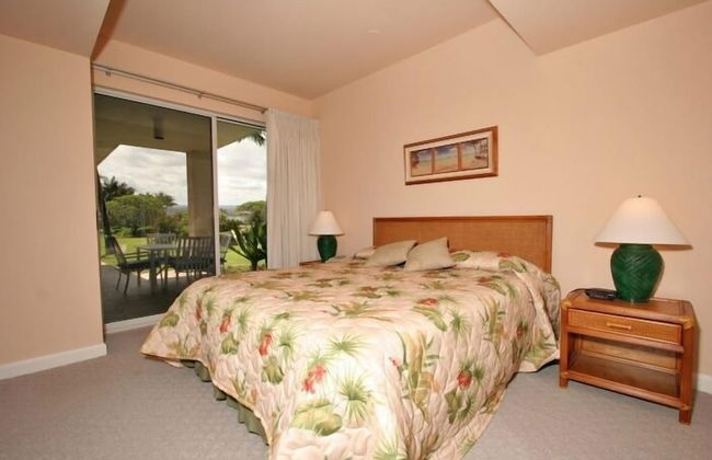 Vista Waikoloa - Foto 13