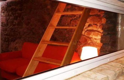 Andrea's Home - Foto 14