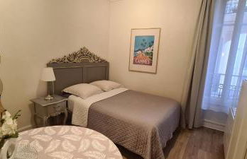 SeaYouSoon Inn Cannes - Studios - Foto 76