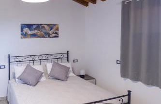 Borgo Felice - Foto 15