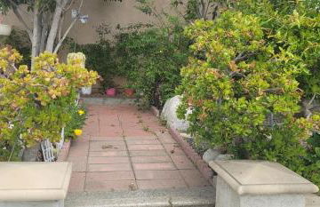 Huntington Beach adorable 2 bedrooms, 2 bathrooms - Photo 32