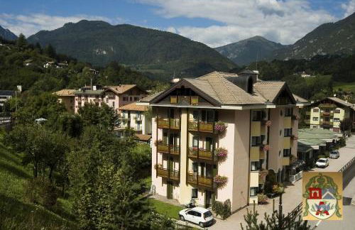 Residenza Artini - Foto 19