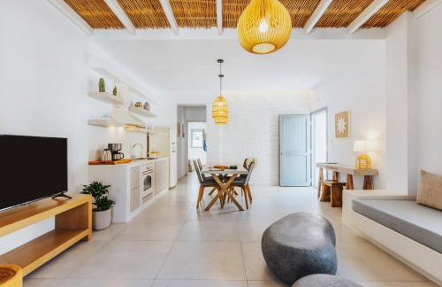 Andromeda Residences - Foto 4