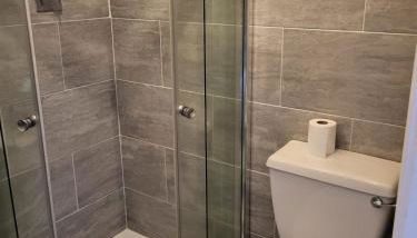 Little Brookfield - Foto 4, Shower