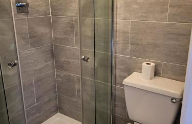 Little Brookfield - Photo 4