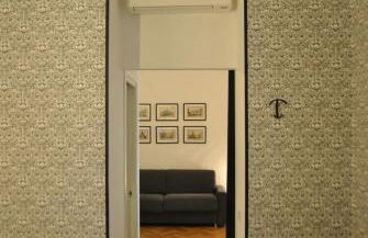 Suite Beccaria in Piazza del Popolo - Foto 98