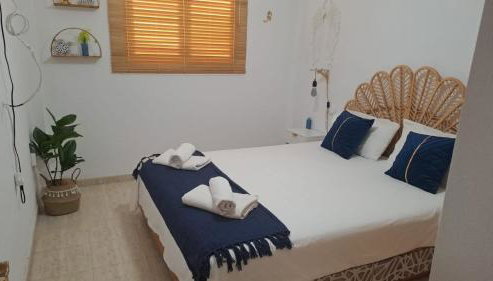 vera home shine - Foto 5