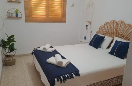vera home shine - Foto 5