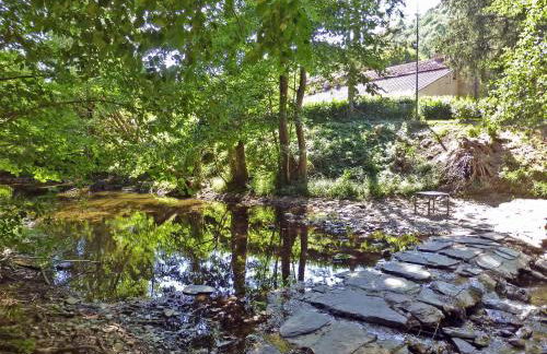 Locanda Le Panche - Foto 77