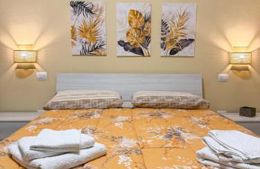 Casa Nina - 10' dalla spiaggia - Photo 14