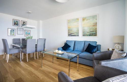 Gran vivienda de lujo frente al mar - Photo 70