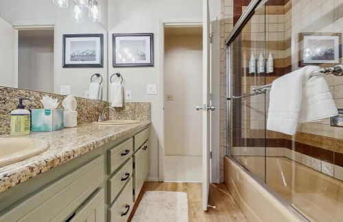 Vail Valley Condo - Foto 12