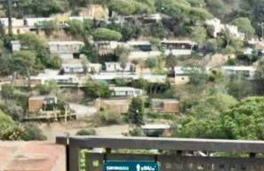 Casa Beach lloret de mar - Foto 16