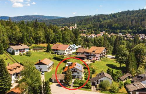 Haus Kuchler - Foto 17