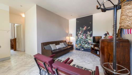 Piave Suites by Mmega - Foto 2