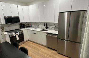 The View - Direct Bus Time Square NYC Breakfast Included - C - Foto 1