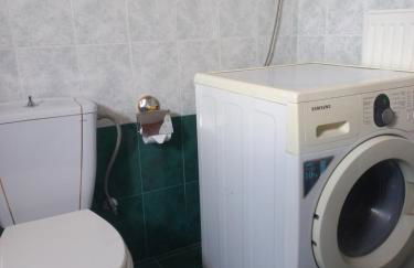 Val's place - Photo 15