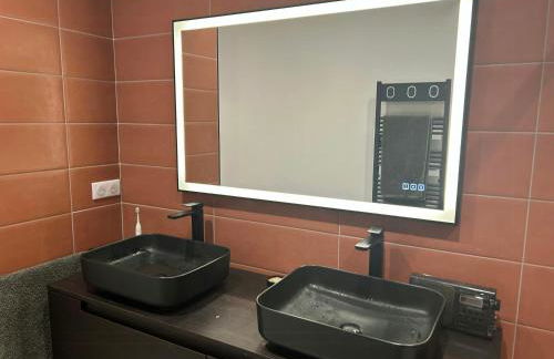 Contemporary Villa In Southern Corsica - Foto 15