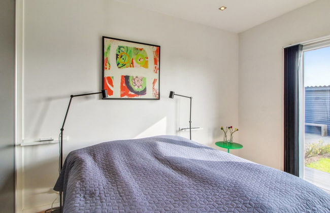 "Kuno" - 300m from the sea - Foto 12