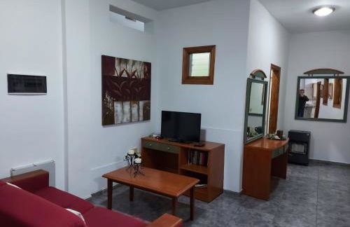 Casa Mari Carmen - Foto 12